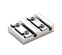 3/4 4/4 Dimensioni Violino Peg Rasatura Cutter Violino Peg Strumenti Violino Fare Strumenti Liutaio Strumenti Per Gli Amanti del Violino