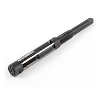 3/4"-53/64" Taglio Dia Regolabile Manuale Azionamento Alesatore