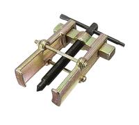 3 '' 4 '' 6 '' 8 '' Estrattore Ingranaggio Due Ganasce Estrattore Ingranaggio o