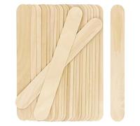 3/4/8 Hole Food Grade Silicone Ice Cream Mold Ice Pop Cube Popsicle Mold With Stick Dessert DIY Magnum Cake Mold Ice Cream Maker(50pcs sticks)