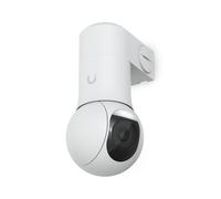 3/4 conduit adapter for - wall-mounted G5 PTZ - installations. - Warranty 24M
