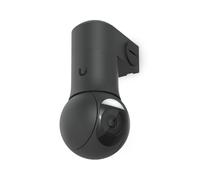 3/4 conduit adapter for - wall-mounted G5 PTZ - installations. - Warranty: 24M