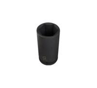 3/4 DR 111/16 DP IMP SCK