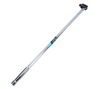 3/4" Drive Flexi Breaker Power Knuckle Bar Lunghezza totale 40" / 1020 mm HGV