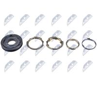 3/4-Gang-Synchronisator OE: 2353.58 Adatto per Citroen Jumper 1994-2002-2006-20