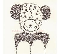 3/4 Had Been Eliminated Speak to Me (Vinyl LP) 12" Album