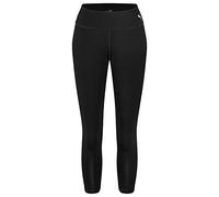 3/4 Leggings
