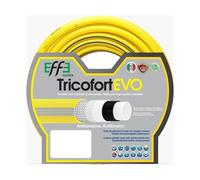 3/4 MT50 - Tubo Tricofort Evo 6 strati PER IRRIGAZIONE GIARDINO INNAFFIO ANTITOR