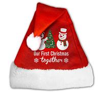 3/4 Trombe 12V Air Horn Train Horns Kit 135/150 DB Forte Max 150 PSI Pressione di esercizio for Camion Auto SUV Barca Trattore,Alta Stabilità(150DB 2L 3 Trumpets)