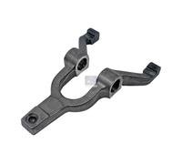 3.40209 Forcella Rilascio Adatto A per DAF, Deutz, Iveco, Man