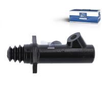 DT Spare Parts 3.41111 Pompa della frizione