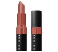 3.4g BOBBI BROWN Crushed Lip Color