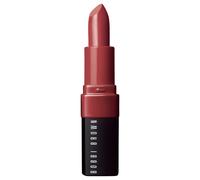 3.4g BOBBI BROWN Crushed Lip Color