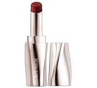 LA MER Trattamento labbra The Lip Treatment Terra 3,4 g