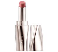 La Mer 3,3 g, protezione labbra, 5003323644