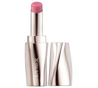 LA MER Trattamento labbra The Lip Treatment Petal 3,4 g