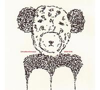 3/4Hadbeeneliminated - Speak to Me