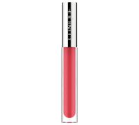 3.4ml Clinique Pop Plush Creamy Lip Gloss