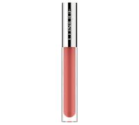 3.4ml Clinique Pop Plush Creamy Lip Gloss