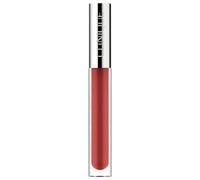 3.4ml Clinique Pop Plush Creamy Lip Gloss