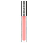 3.4ml Clinique Pop Plush Creamy Lip Gloss