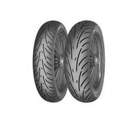 Mitas Touring Force-sc 51p Tl Scooter Front/rear Tire Nero 3.50 / R10