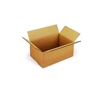 3/5/10/18/32 scatole di cartone imballaggio 30x20x15 doppia onda spessore rinforzato per traslochi spedizioni ecommerce (18)