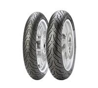 3.5/- 10 59J Pneumatico Estivo PIRELLI Angel Scooter Moto