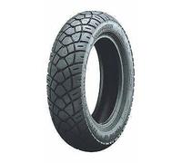 3.5/- 10 59M Pneumatico Estivo HEIDENAU K58 Moto