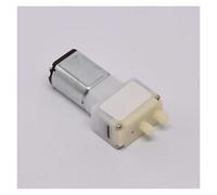 3/5/10 pezzi DC 5V Pompa acqua Micro 030 Motore Autoadescante Membrana Micro Pompa acqua for Spazzatrice Domestica Robot Pulitore for Pavimenti Adatto per il fai da te, personale(3pcs)