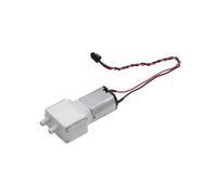 3/5/10 pezzi Mini pompa acqua del motore 030 DC 3V-5V Pompa liquido autoadescante a membrana per generatore fai da te(10pcs)