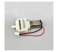 3/5/10 pezzi Mini pompa d'aria M20 DC 3V Micro pompa di ossigeno pompa di gonfiaggio fai da te elettronica spazzatrice acquario Adatto per il fai da te, personale(3PCS,Model B)