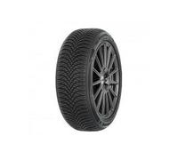 Mitas B13 WW 3.50/80 R8 46 J