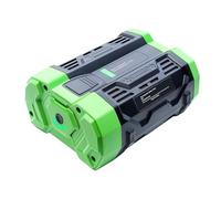 3.5 Ah Ricambio per EGO 56V Batteria compatibile con EGO BA4200 BA2800 BA1400 accessorio di ricambio per batterie per utensili elettrici