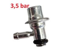 3,5 BAR KTM Xc-W 500 EXC 500 Regolatore Pressione Carburante Pompa 78107088300