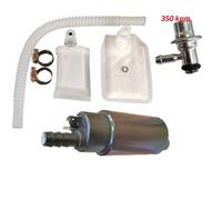 3,5 BAR KTM Xc-W 500 EXC 500 Regolatore Pressione Carburante Pompa Della Benzina