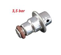 3.5 BAR Triumph Thunderbird Lt 14-21 Regolatore Pressione Carburante Pompa