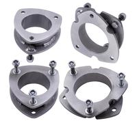 3.5'' Front & 2.5" Rear Lift Kit for Ford Expedition Lincoln Navigator 2003-2006