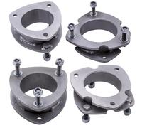 3.5'' Front 2.5" Rear Lift Kit for Ford Expedition Lincoln Navigator 2WD/4WD