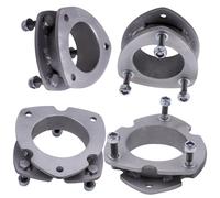 3.5'' Front 2.5" Rear Lift Kit for Ford Expedition Lincoln Navigator 2WD/4WD