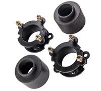 3.5'' Front Lift Spacers +2.5 '' Rear Spacer for Chevy Trailblazer 02-09 2WD 4WD