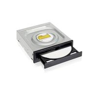3.5 Inch Desktop Internal Optical Drive DVD CD Burner Reader Writer Support Windows XP 7 8 10 Interface