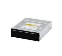 3.5 Inch Desktop Internal Optical Drive DVD CD Burner Reader Writer Support Windows XP 7 8 10 Interface
