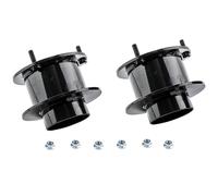 3.5 inch Front Lift Leveling Kit 2006-2010 for Dodge Ram 1500 4WD 1994-2001