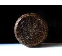 3,5 kg - Fiore Sardo D.O.P. - Formaggio Pecorino - Forma Intera - Sa Marchesa - Giuseppe Cugusi