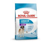 3,5 kg Royal Canin Junior Giant cuccioli di taglia gigante da 8 a 18 - 24 mesi