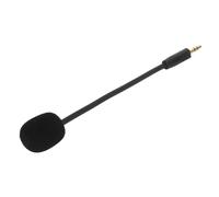 3,5-mm-Mikrofon mit GerÃ¤uschunterdrÃ¼ckung fÃ¼r HyperX Cloud Orbit S