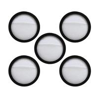 3/5 PC Filtri Filtro HEPA di sostituzione della pulizia for proscenico P9 P9tg Parti di aspirapolvere(5 PCS)