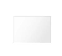 3/5 Pezzi Di Protezione for Schermo for Display Della Fotocamera, Compatibile for Sony, Alpha 7C II/R/2 A7C A7CM2 A7CR - 9H Accessori In Vetro Duro(5pcs)