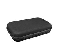 3.5 pollice HDD Portatile Caso Hard Disk Esterni Caso Impermeabile Antiurto Access Bag Per HDD Sacchetto di Immagazzinaggio Antiurto